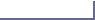 Audition
